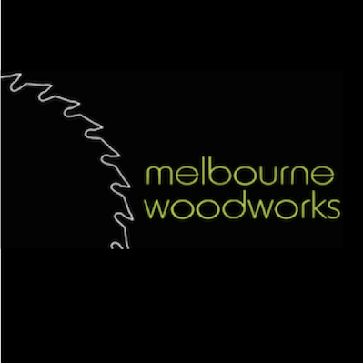 Melbourne Woodworks | 34C Foden Ave, Campbellfield VIC 3061, Australia | Phone: (03) 9308 0153