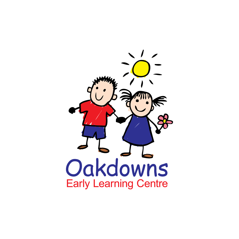 Oakdowns Early Learning Centre | school | 4 Millview Dr, Oakdowns TAS 7019, Australia | 0362476589 OR +61 3 6247 6589
