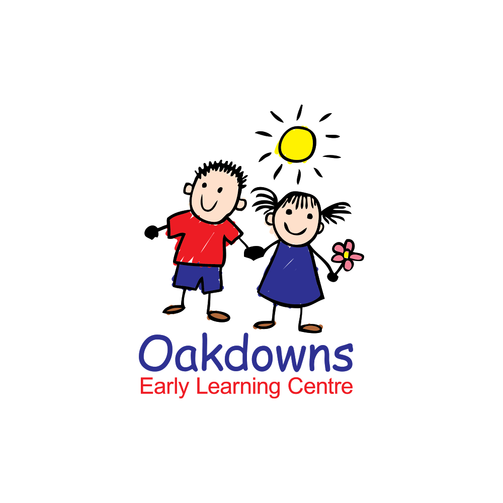 Oakdowns Early Learning Centre | 4 Millview Dr, Oakdowns TAS 7019, Australia | Phone: (03) 6247 6589