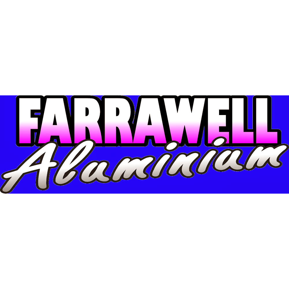 Farrawell Glass & Aluminium | 1 South St, South Kempsey NSW 2440, Australia | Phone: (02) 6562 7244