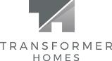 Transformer Homes | store | 153 High St, Thomastown VIC 3074, Australia | 0404847820 OR +61 4 0484 7820