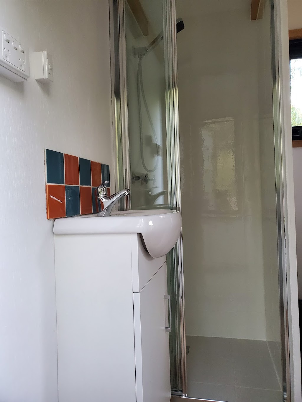 Cygnet Tiny Homes | 301 Golden Valley Rd, Cygnet TAS 7112, Australia | Phone: 0458 790 066