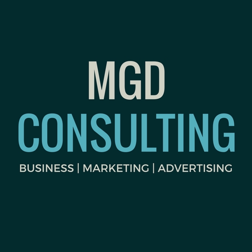 MGD Consulting | 65 Heron St, Glen Innes NSW 2370, Australia | Phone: 0421 473 432