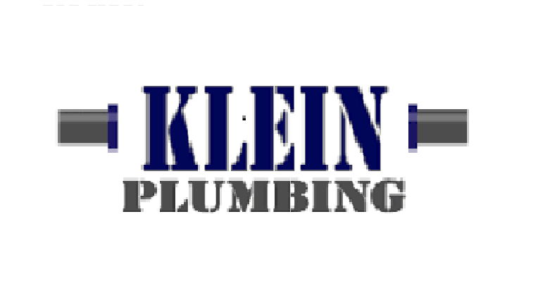 Klein Plumbing | plumber | 21 Ocean View Cres, Kingscliff NSW 2487, Australia | 0412789519 OR +61 412 789 519