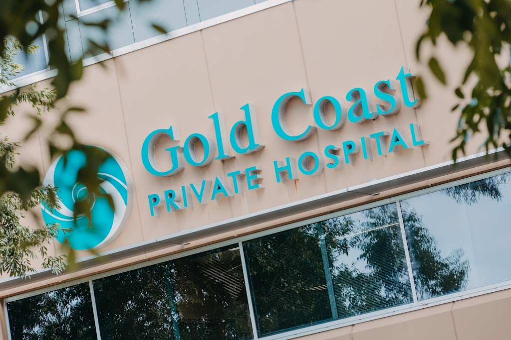 Dr.Rafid Alzubaidy | Suite 1/14 Hill St, Southport QLD 4215, Australia | Phone: (07) 5605 9888