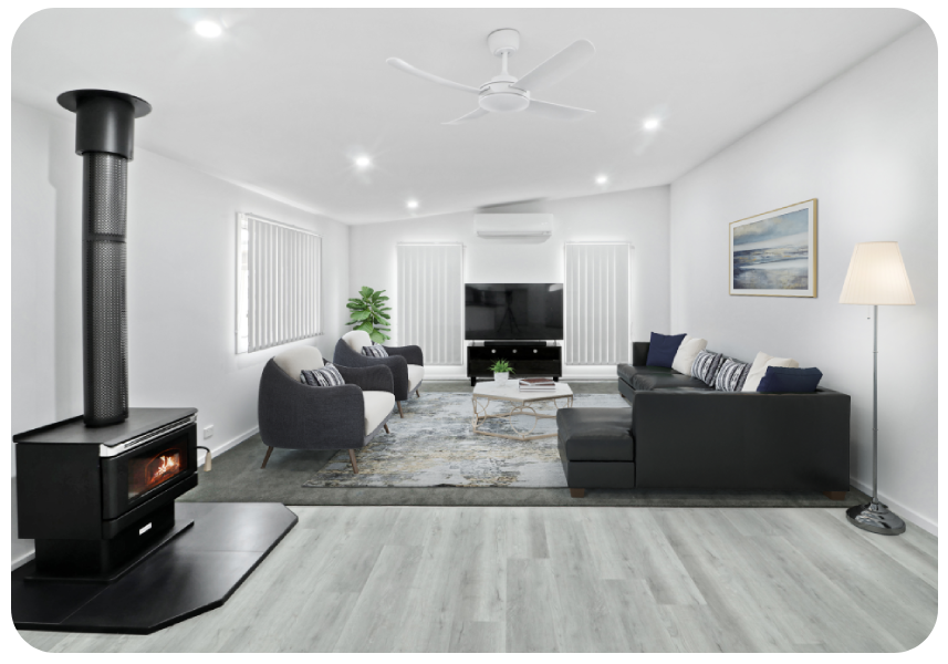 Prime Portables | 75 Dead Horse Ln, Mansfield VIC 3722, Australia | Phone: 0461 285 710