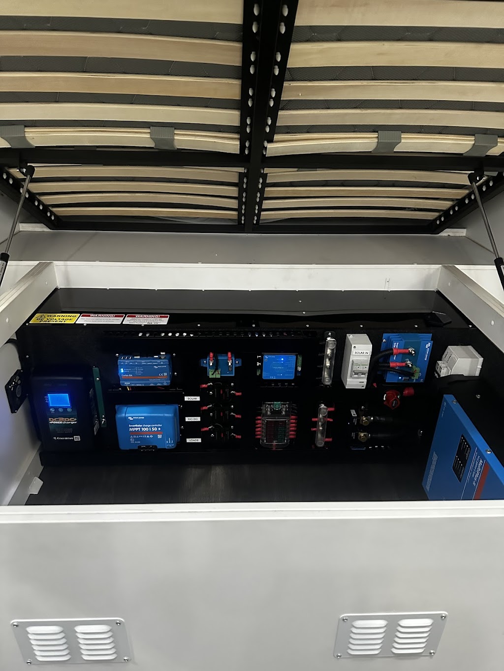 Charged Offroad | Unit 2/34 Accolade Ave, Morisset NSW 2264, Australia | Phone: (02) 4338 0104