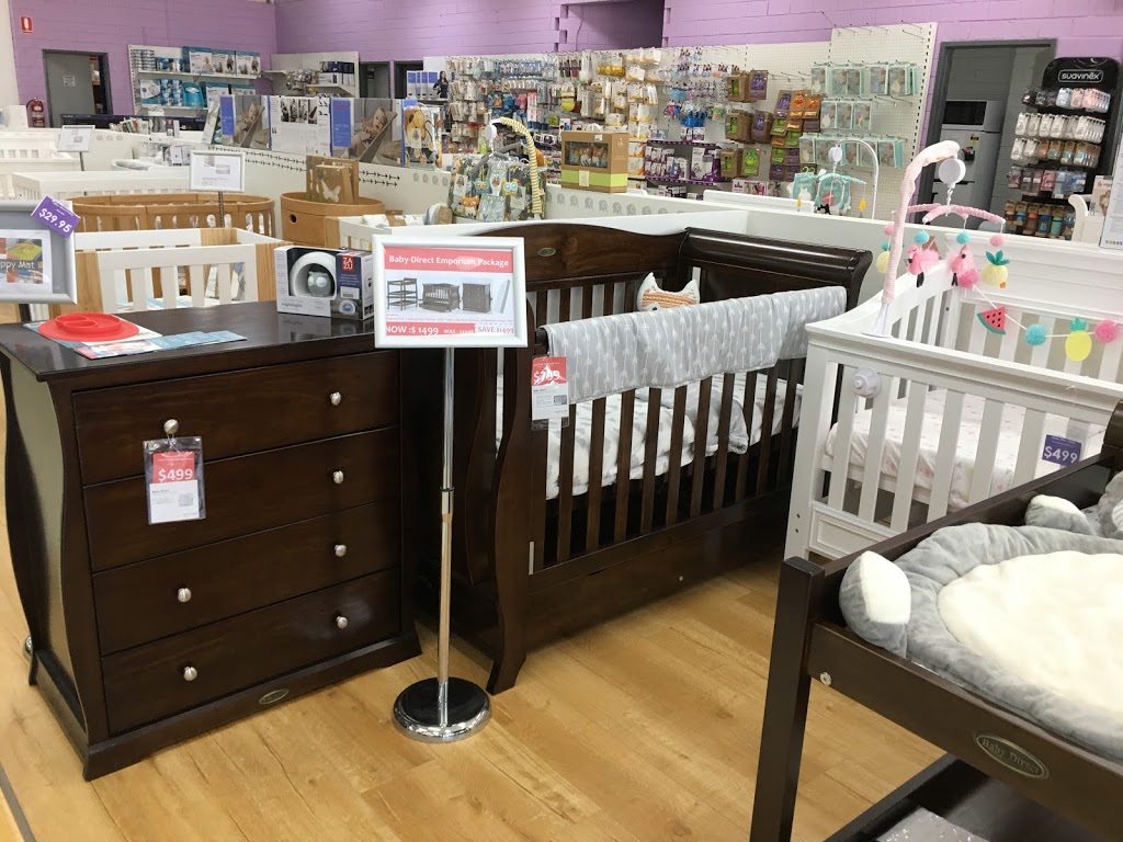 Baby Direct Dandenong | clothing store | 176-178 Princes Hwy, Dandenong VIC 3175, Australia | 0387518008 OR +61 3 8751 8008
