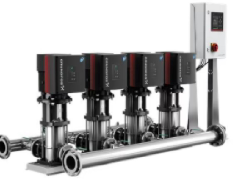 Mining Pump Services | 2 Pinta St, Wallerawang NSW 2845, Australia | Phone: (02) 8007 6167