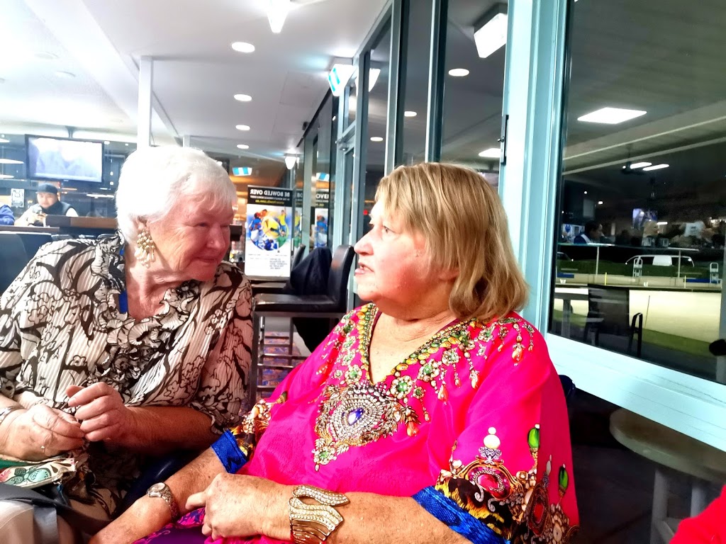 Club Musgrave | Musgrave Ave &, Kumbari Ave, Southport QLD 4215, Australia | Phone: (07) 5532 1277