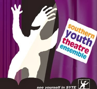 Southern Youth Theatre Ensemble | university | 22 Gawler St, Port Noarlunga SA 5167, Australia | 0883846744 OR +61 8 8384 6744