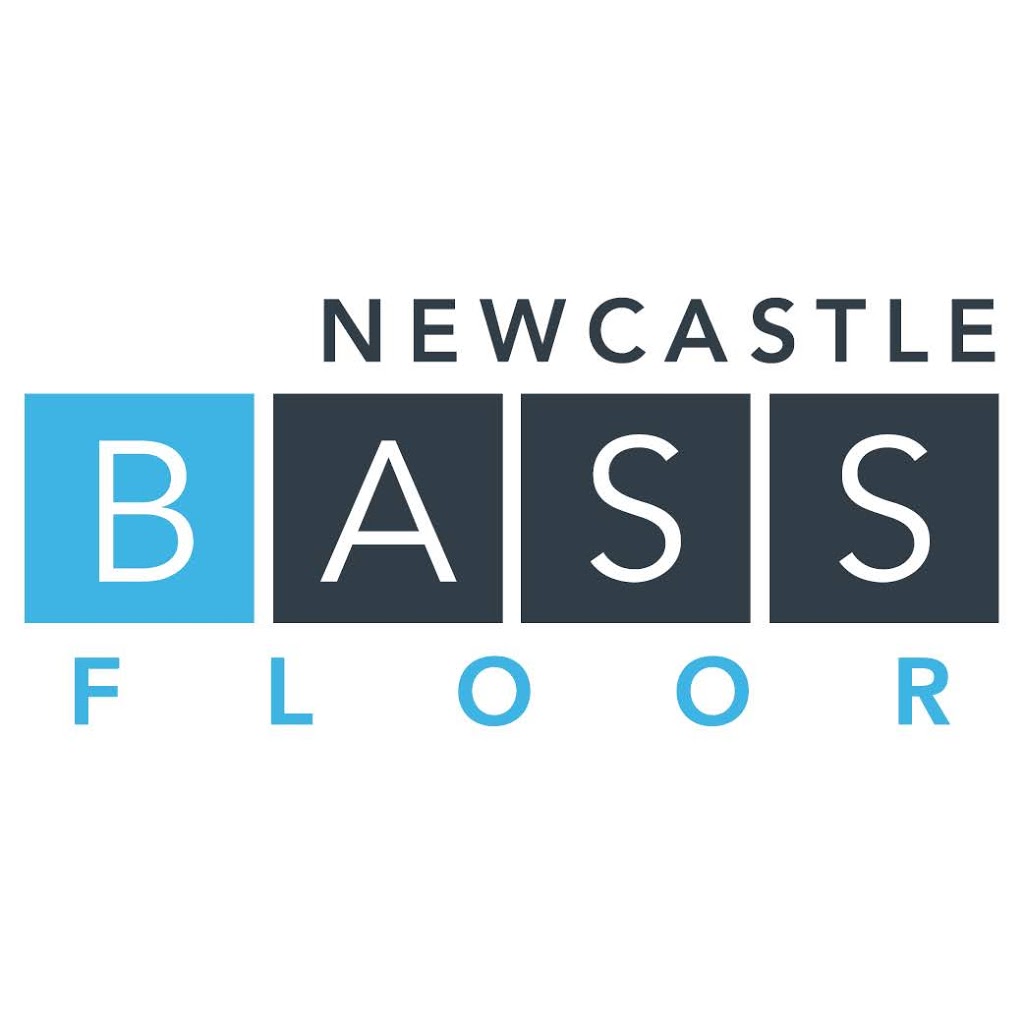 Bass Floor Company (Newcastle) | furniture store | 3 Rogilla Cl, Wallsend NSW 2287, Australia | 0249516166 OR +61 2 4951 6166