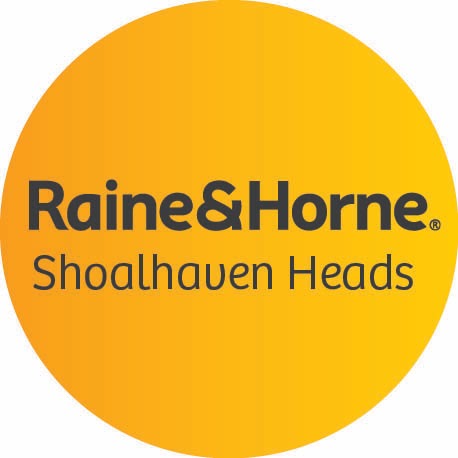 Raine & Horne Shoalhaven Heads | real estate agency | 1a Jerry Bailey Rd, Shoalhaven Heads NSW 2535, Australia | 0244487171 OR +61 2 4448 7171