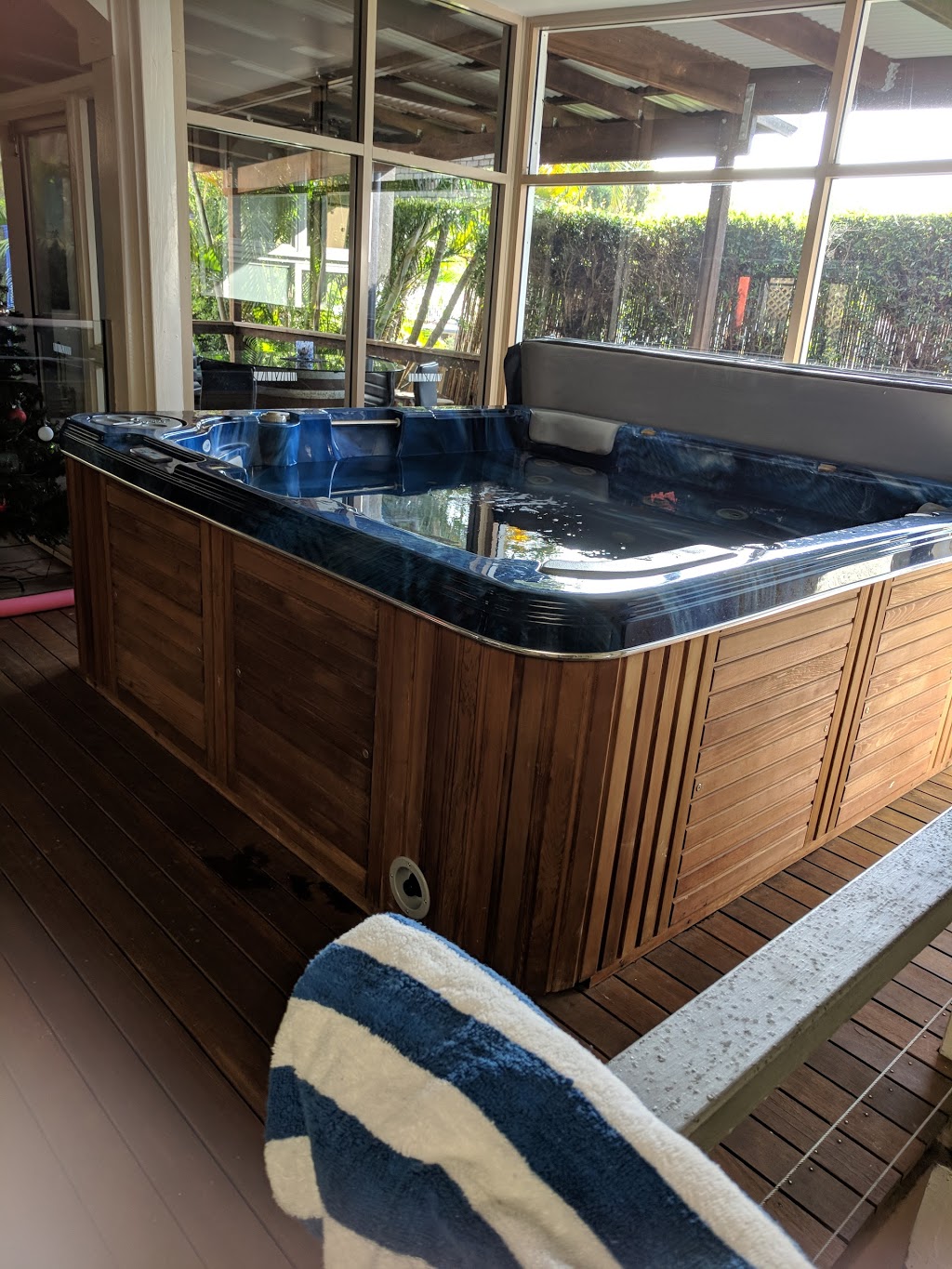 Coolum Retreat, Holiday Rental, Pet Friendly Holiday Houses, Sun | real estate agency | 5 Bagend Cl, Coolum Beach QLD 4573, Australia | 0419611009 OR +61 419 611 009