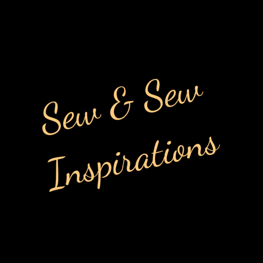 Sew and Sew Inspirations | store | 120 Warralily Blvd, Armstrong Creek VIC 3217, Australia | 0438599780 OR +61 438 599 780