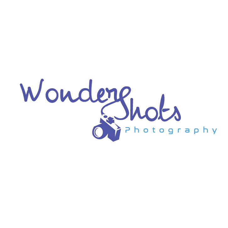 WonderShots photography | 11 Delacroix Pl, MacKenzie QLD 4156, Australia | Phone: 0432 711 144