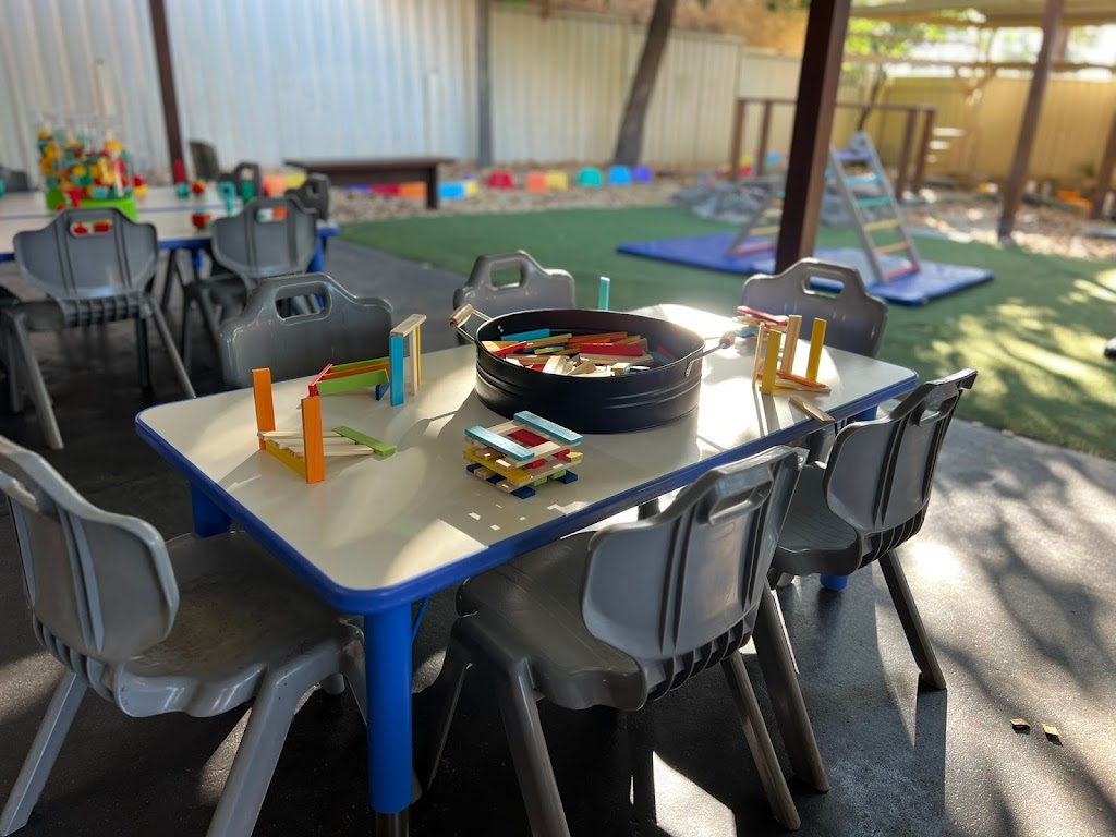 KiDZSPOT Early Learning Centres - KiDZSPOT Lima | 29 Dilga Cres, Erskine Park NSW 2759, Australia | Phone: (02) 7204 8476