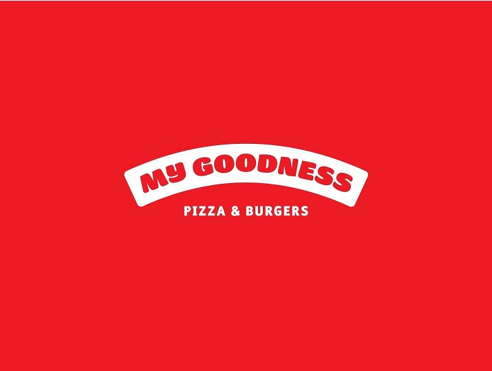 My Goodness - Melbourne | 622 St Kilda Rd, Melbourne VIC 3004, Australia | Phone: (03) 9525 2070