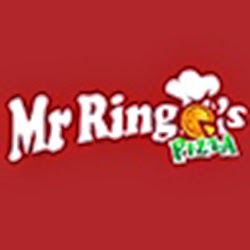 Mr. Ringos Pizza | meal delivery | 1/127 Jacksons Rd, Noble Park North VIC 3174, Australia | 0397900122 OR +61 3 9790 0122