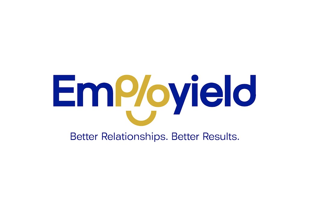 Employield | 47 Ivy Ave, Chain Valley Bay NSW 2259, Australia | Phone: 0437 435 498