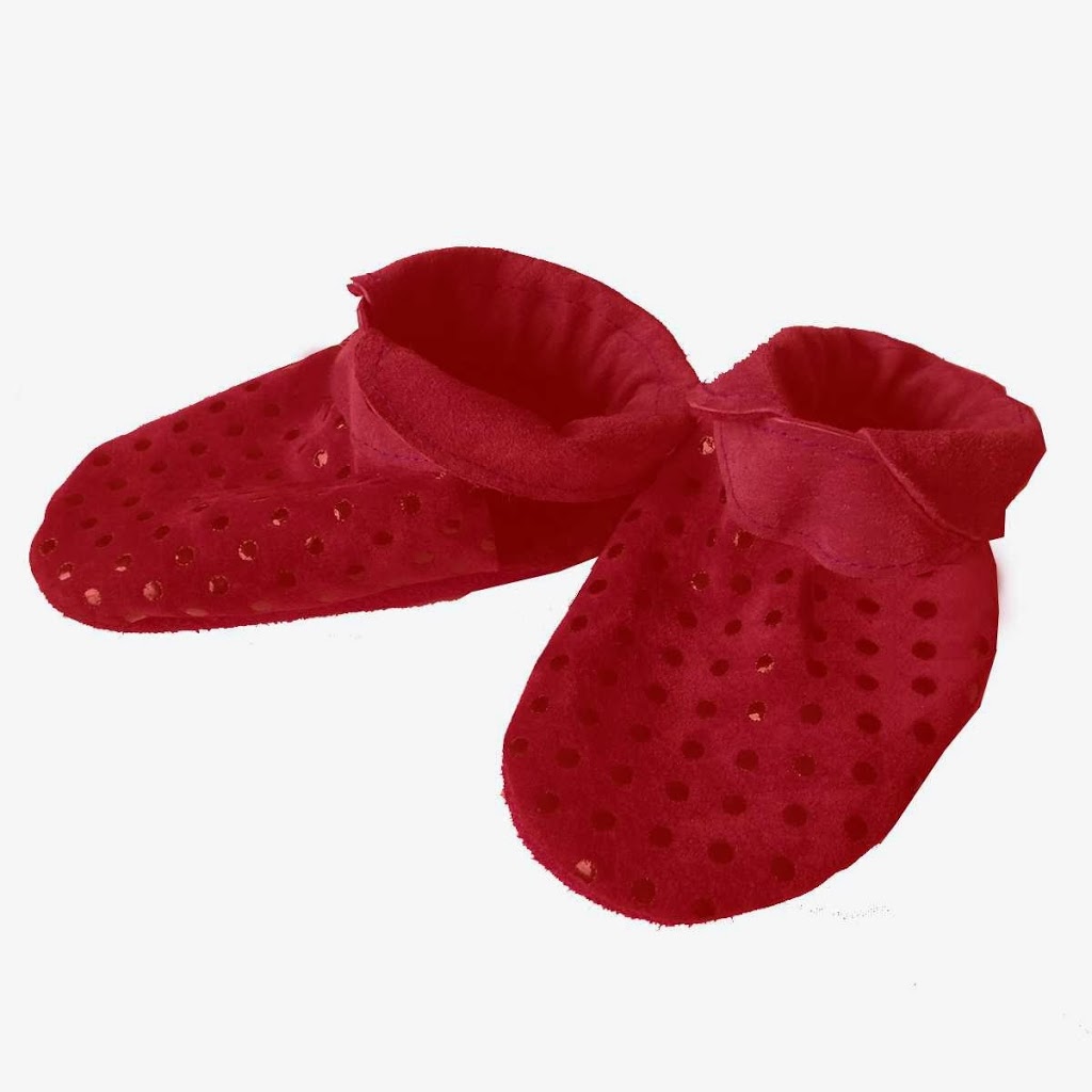 Leather Baby Shoes Australia | clothing store | 133 Bunnerong Rd, Kingsford NSW 2032, Australia | 0405080636 OR +61 405 080 636