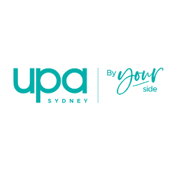 UPA Sydney | 123-157 Bungaree Rd, Pendle Hill NSW 2145, Australia | Phone: 02 8197 9306