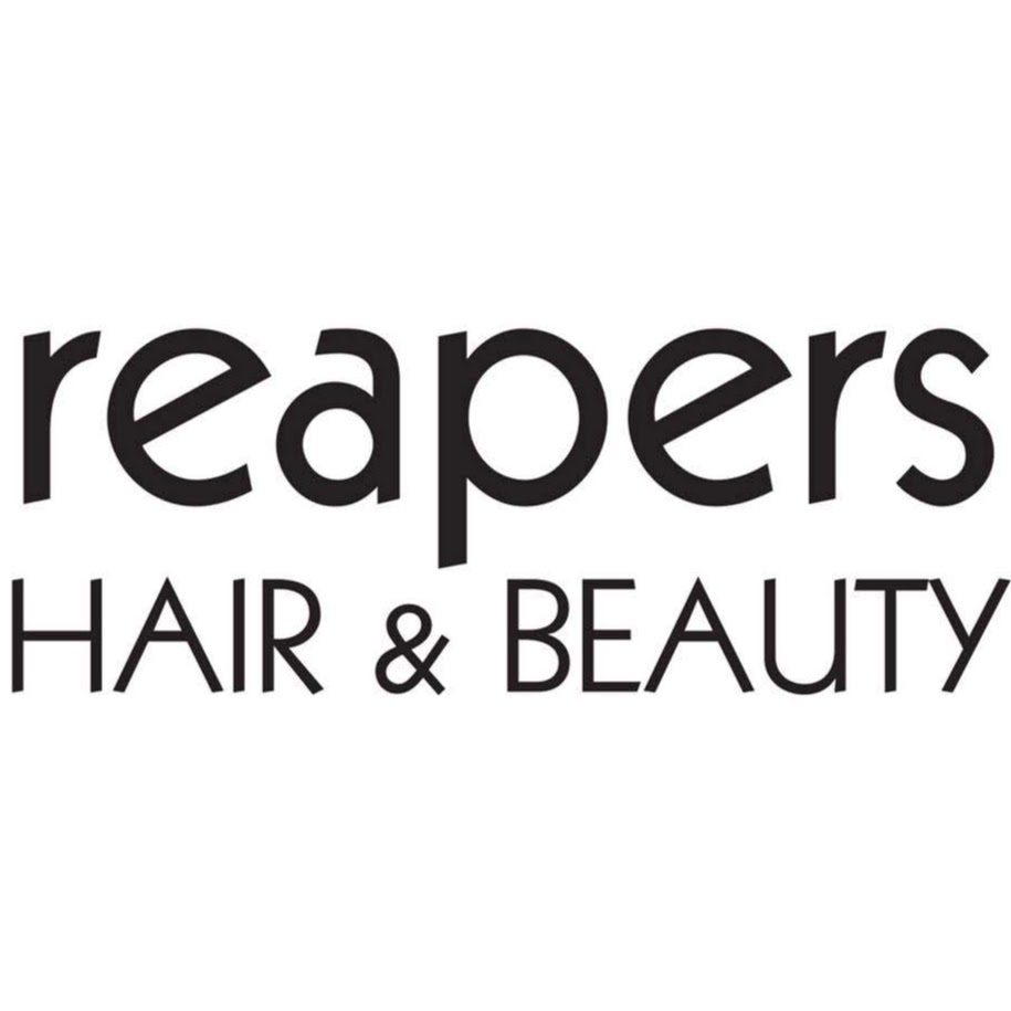Reapers Hair and Beauty | hair care | 40 Melville St, Numurkah VIC 3636, Australia | 0358621874 OR +61 3 5862 1874