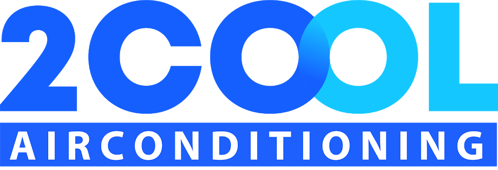 2 Cool Refrigeration and Air Conditioning | general contractor | 31 Utrecht St, Loganholme QLD 4130, Australia | 0430814516 OR +61 430 814 516