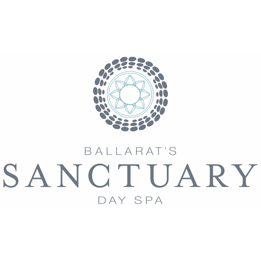 Ballarats Sanctuary Day Spa | spa | 613 Main Rd, Golden Point VIC 3350, Australia | 0353271296 OR +61 3 5327 1296