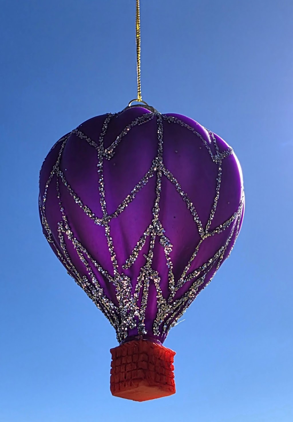Wonderstruck Ballooning PTY LTD | Dandarbong Cres, Goulburn NSW 2580, Australia | Phone: 0410 146 254