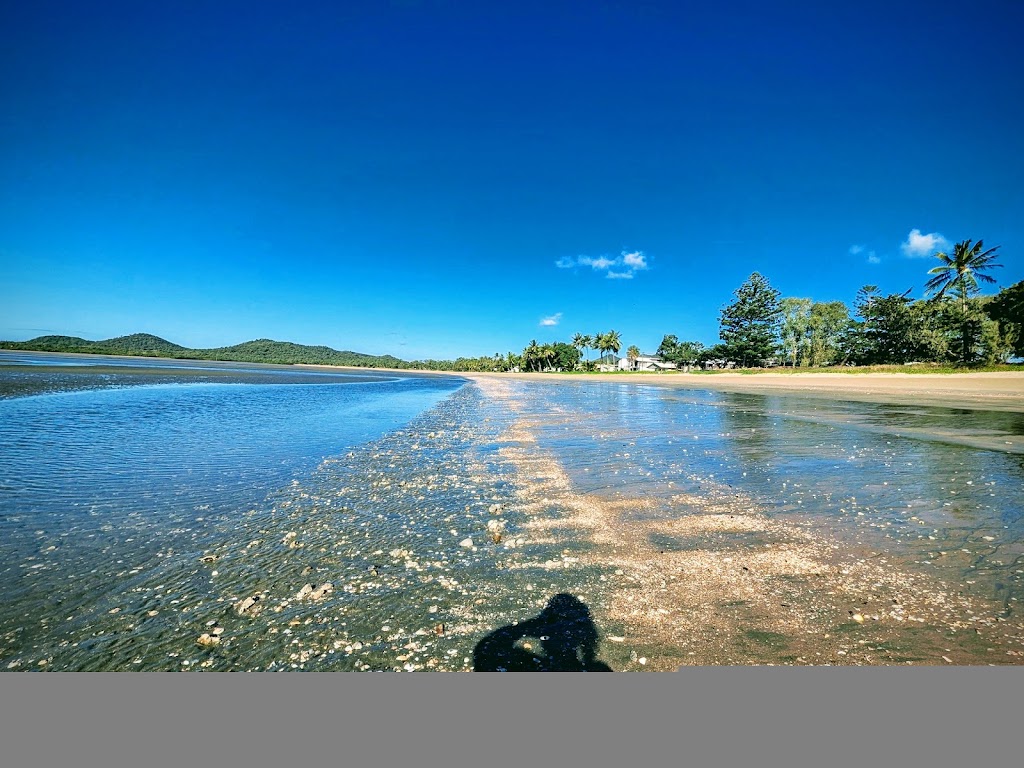 Ignite Therapy and Support Services | 7 Christie St, Mackay QLD 4740, Australia | Phone: 0423 090 510