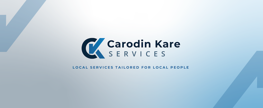 Carodin Kare Services | 3 Scoresby St, Kerang VIC 3579, Australia | Phone: (03) 5450 0111