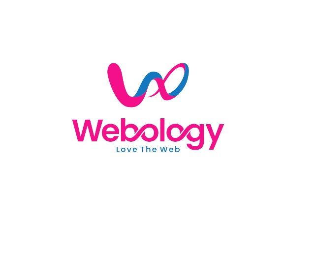 Webology World Australia | 203 Hay St, Subiaco WA 6008, Australia | Phone: 0430 548 509