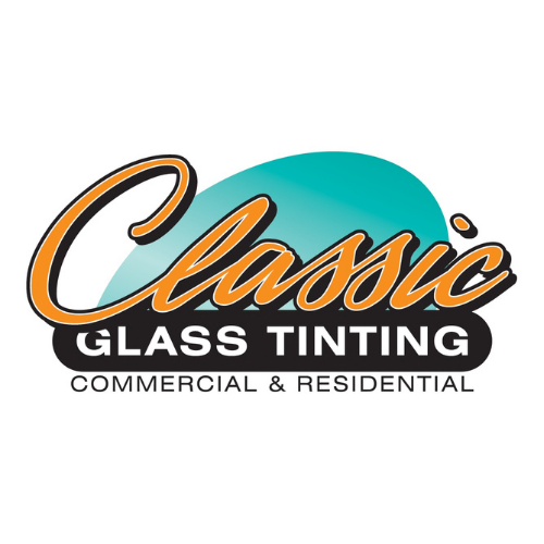 Classic Glass Tinting | N/A, Spring Farm NSW 2570, Australia | Phone: (02) 4647 8844