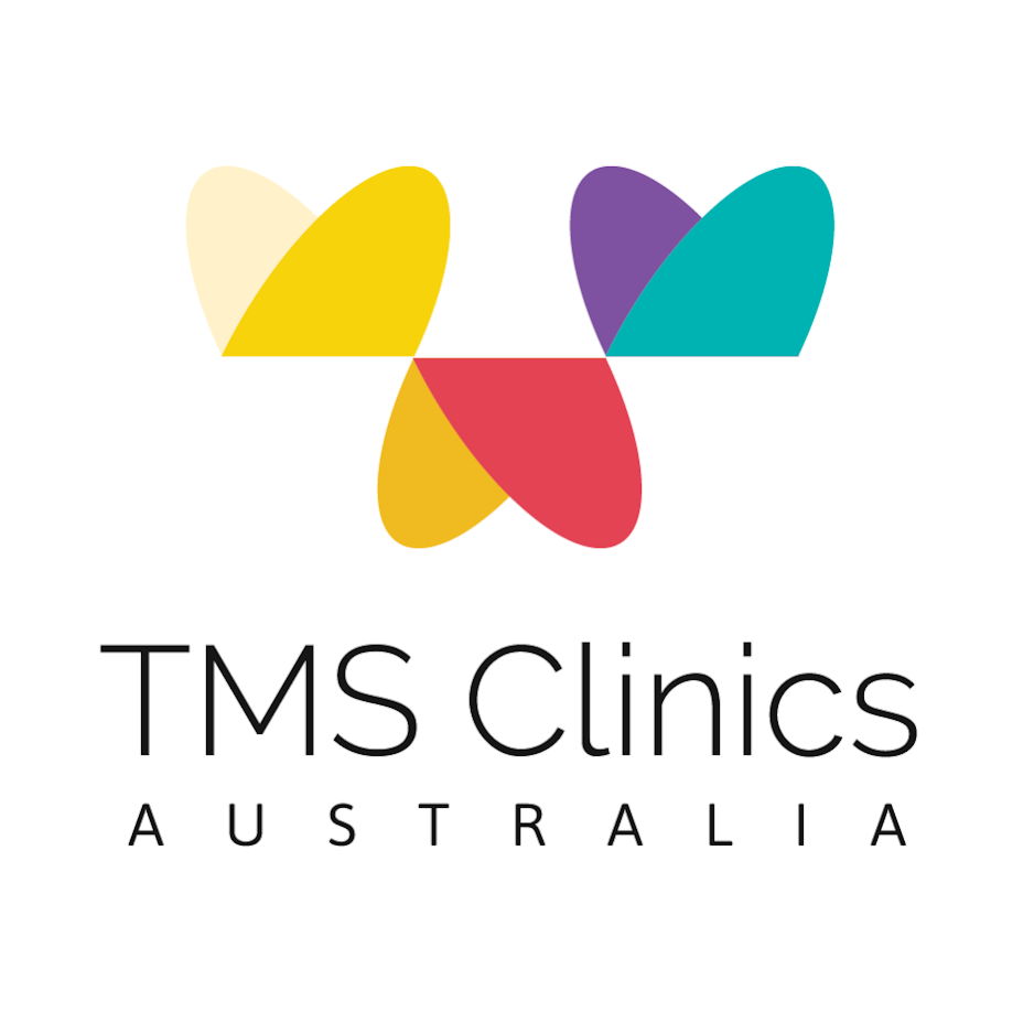 TMS Australia | 303 Main St, Mornington VIC 3931, Australia | Phone: 1300 867 888