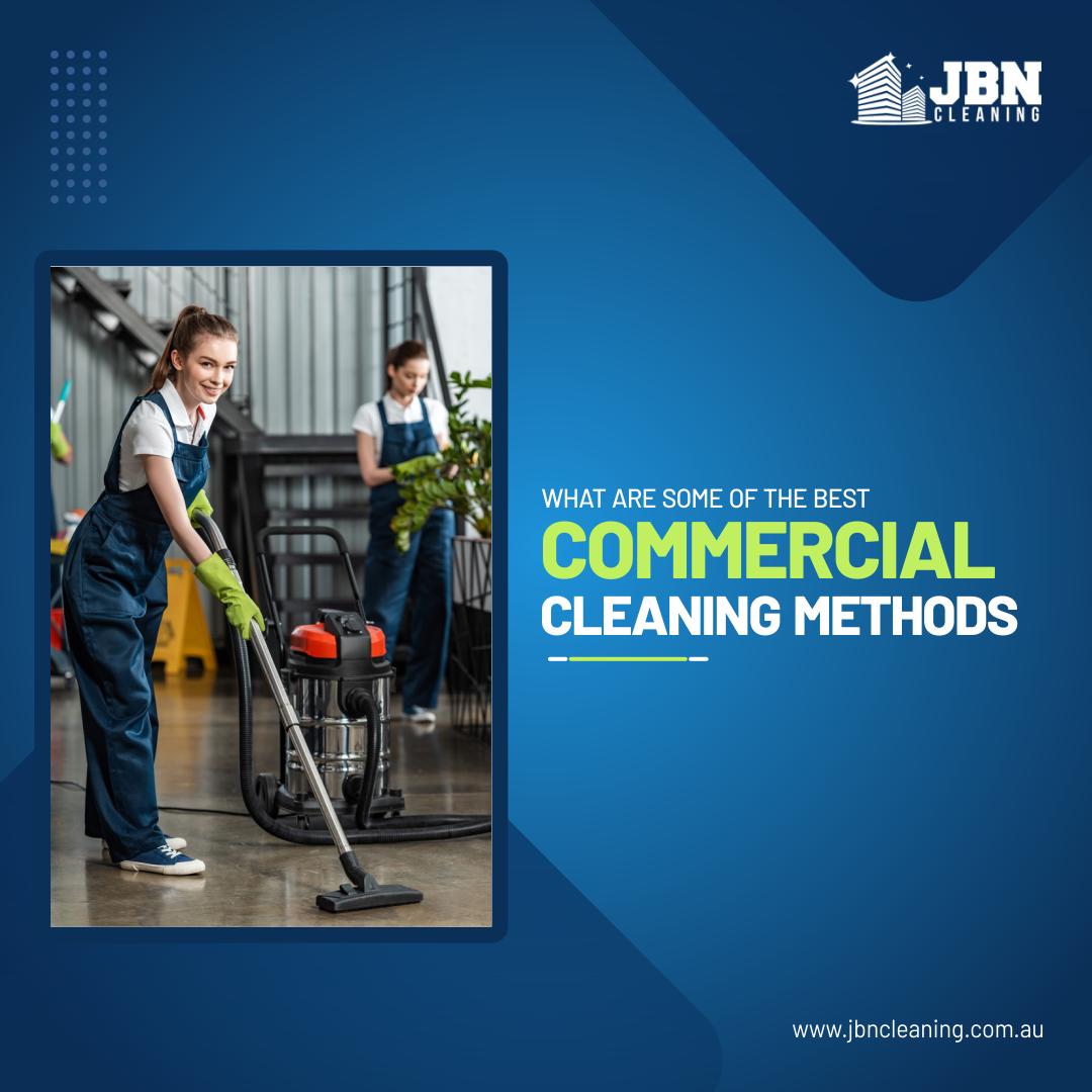 JBN Cleaning Services Sydney | general contractor | Frederick St, Pendle Hill NSW 2145 | 0291885449 OR +61 2 9188 5449