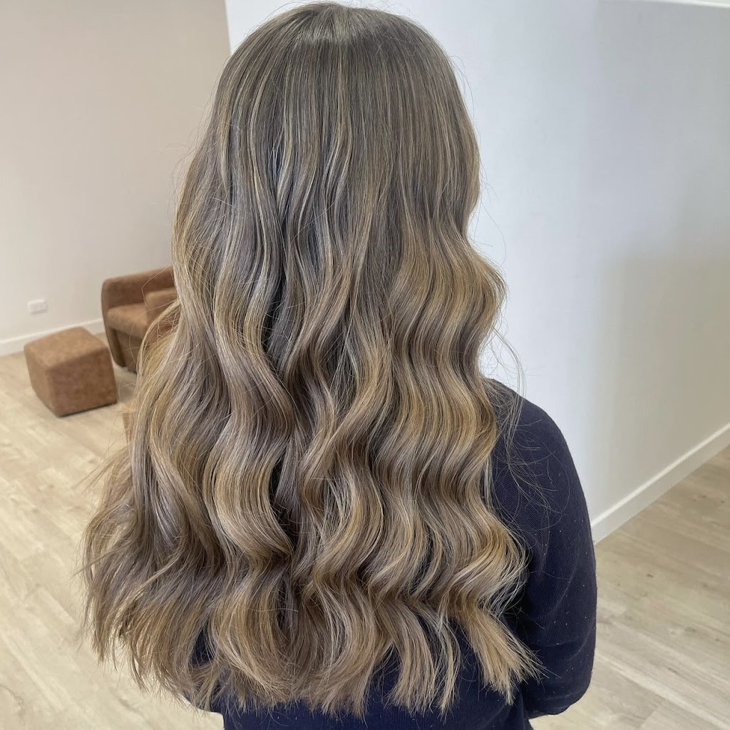 Madison Jane Hair | 22 Bridge St W, Benalla VIC 3672, Australia | Phone: 0490 240 534