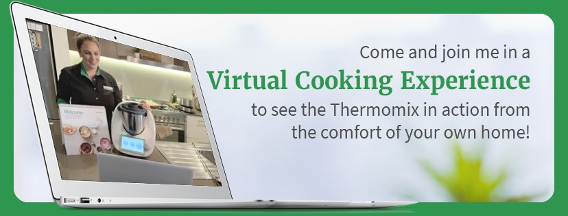 Thermomix Consultant - Elise Mackie | Burgess Ave, Officer VIC 3809, Australia | Phone: 0432 824 686