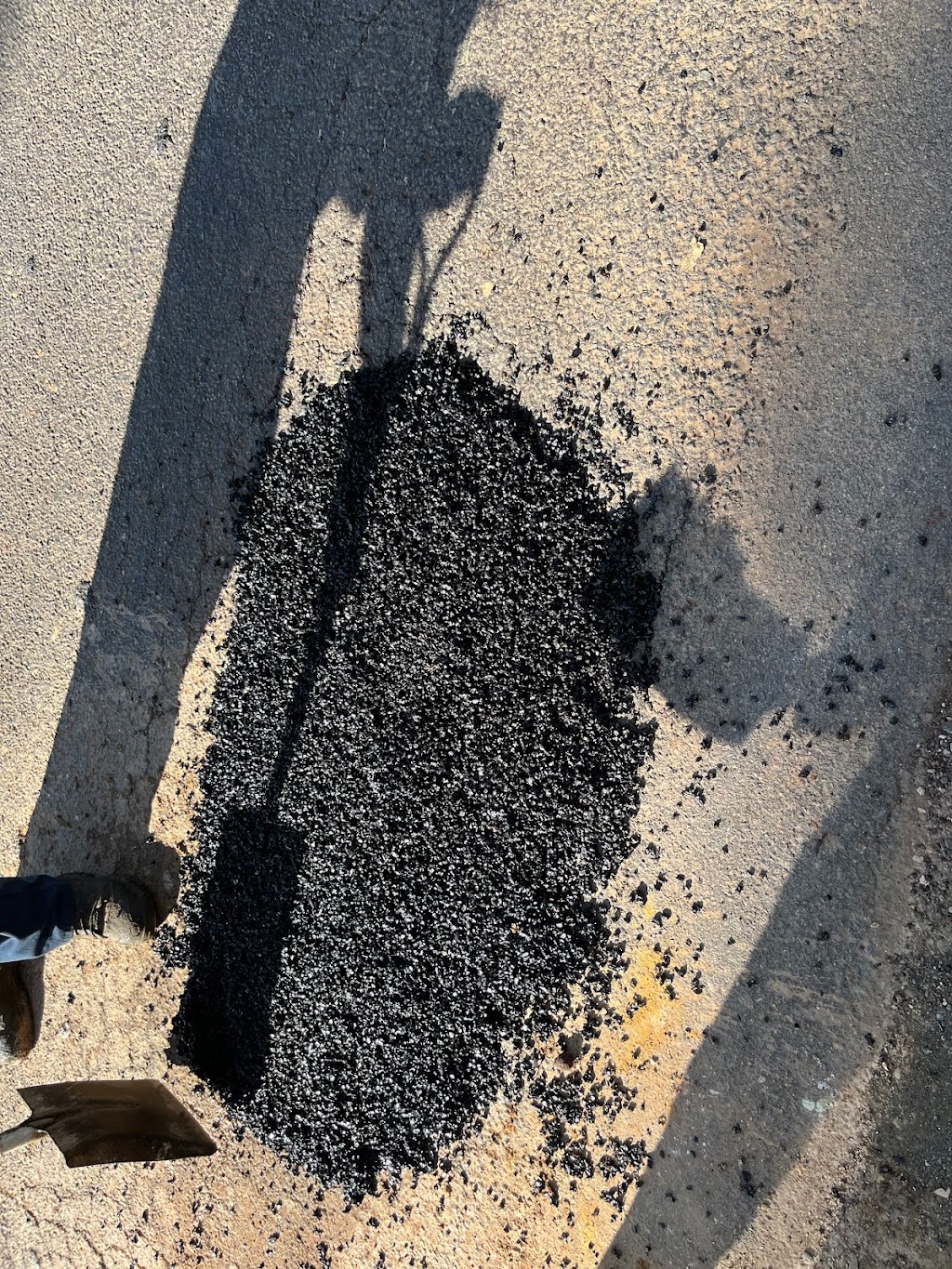 Earthco Projects | Factory 3/7 Meek St, New Gisborne VIC 3438, Australia | Phone: 1800 790 907