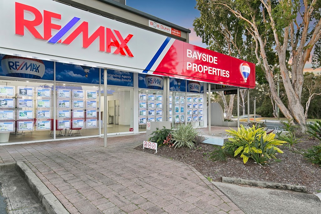 Debbie Paynter - Remax Bayside Cleveland | real estate agency | Ross Court - Shop 12, 195-207 Bloomfield St, Cleveland QLD 4163, Australia | 0408777647 OR +61 408 777 647