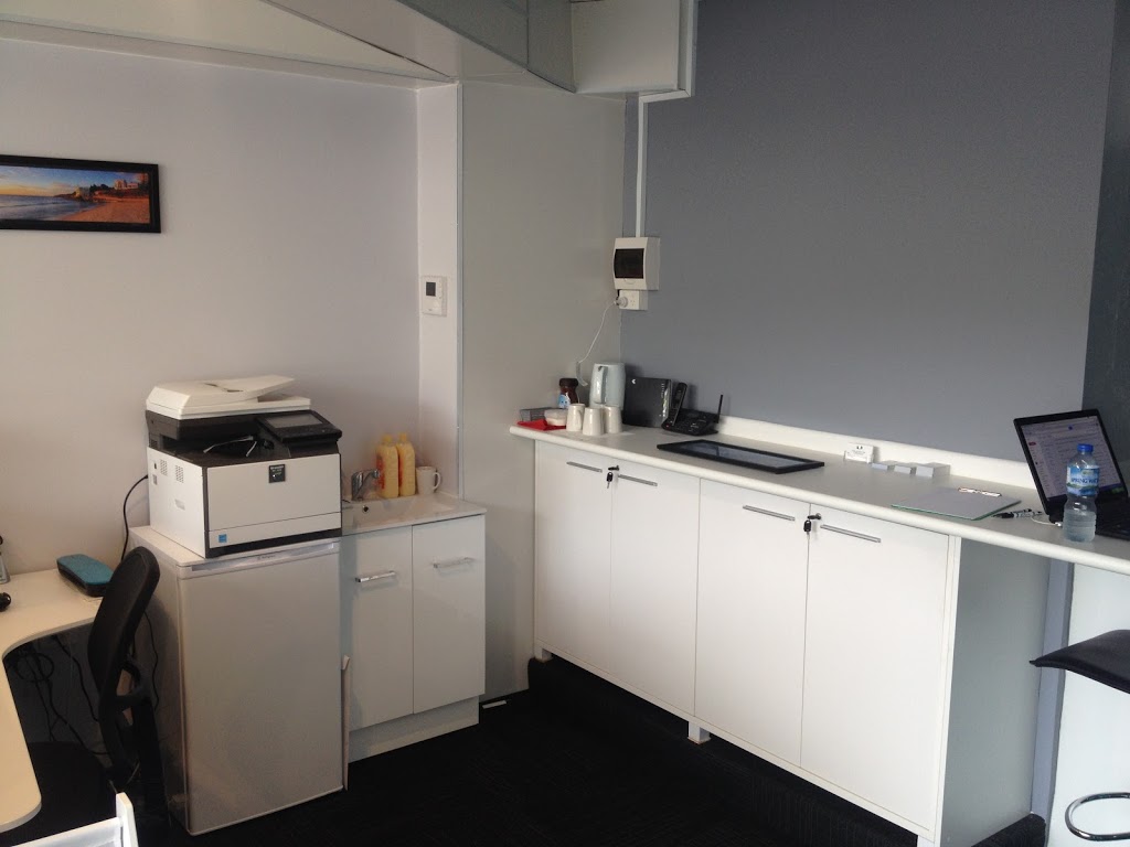 Coogee Bay Health & Nutrition | 4/55 Dudley St, Coogee NSW 2034, Australia | Phone: 0434 196 126