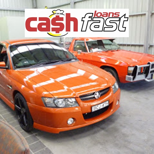 Cash Fast Loans - Car Pawnbroker & Moneylender | 10 N Rocks Rd, North Parramatta NSW 2151, Australia | Phone: (02) 9630 6613
