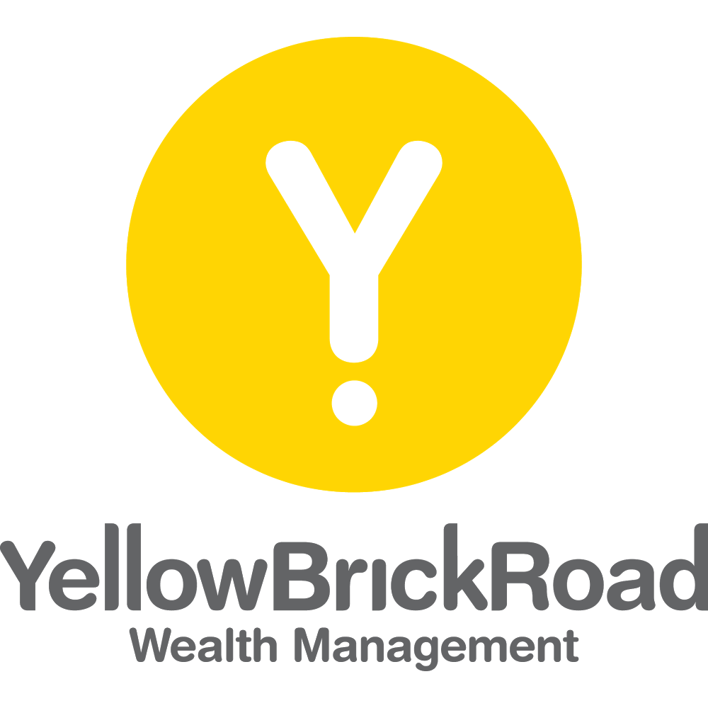 Yellow Brick Road Windsor | insurance agency | Shop 2/517 George St, South Windsor NSW 2756, Australia | 0245772893 OR +61 2 4577 2893