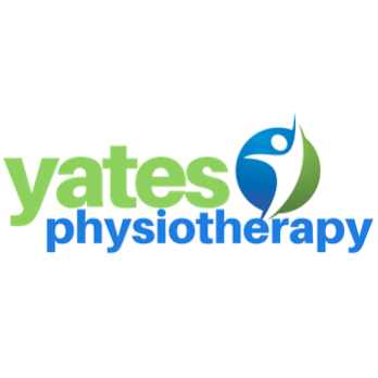 Yates Physiotherapy Woodcroft | 177 Pimpala Rd, Woodcroft SA 5162, Australia | Phone: 0418 852 613