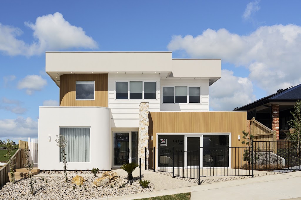 G.J. Gardner Homes - Warragul | 20 Claremont Dr, Warragul VIC 3820, Australia | Phone: (03) 5618 9400