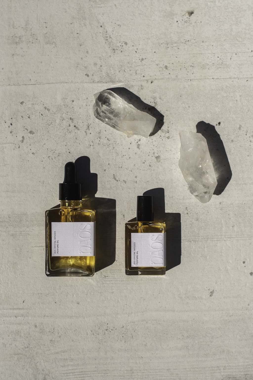 Naos Holistic | 35 Greville St, Vaughan VIC 3451, Australia | Phone: 0417 445 906 Naos Holistic | 35 Greville St, Vaughan VIC 3451, Australia | Phone: 0417 445 906