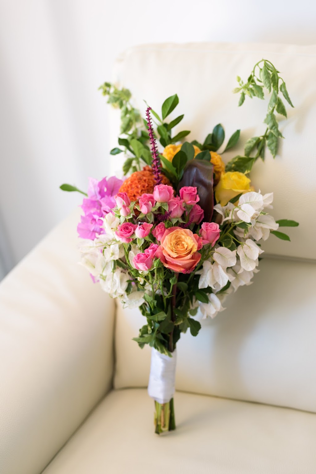 Brisbane Fresh Flowers | florist | 4/35 Ferry St, Kangaroo Point QLD 4165, Australia | 0731075074 OR +61 7 3107 5074