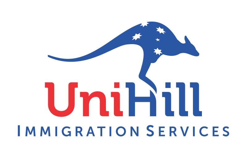 UniHill Immigration Services | 6 Bangalow Ct, Buderim QLD 4556, Australia | Phone: 0450 706 124