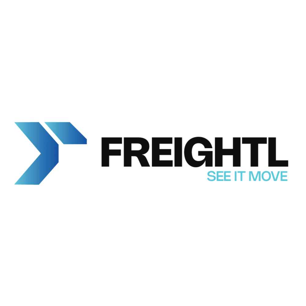 FREIGHTL | The Boulevarde, Kirrawee NSW 2232, Australia | Phone: 0494 075 983