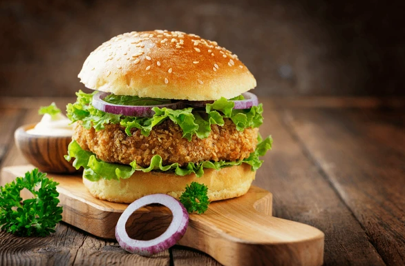 Broaster Chicken Bankstown | Shop10/212 South Terrace, Bankstown NSW 2200, Australia | Phone: (02) 9796 3646
